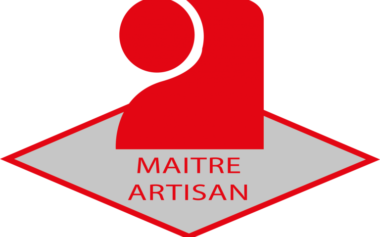 logo Maître Artisans 