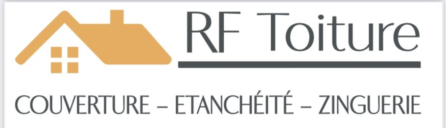 entreprise de toiture Marseille 