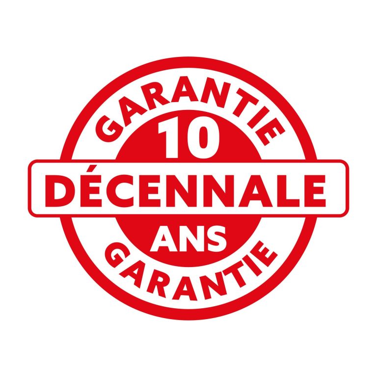 travaux de toiture garantie décennale a Marseille 